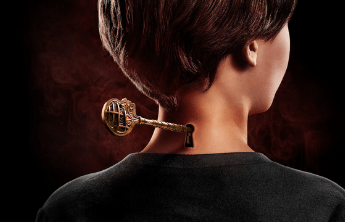 Locke & Key: confira teaser da nova temporada